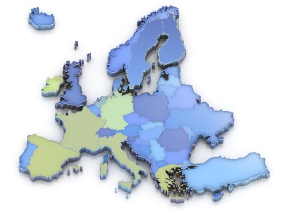 Bike on Board Countries
